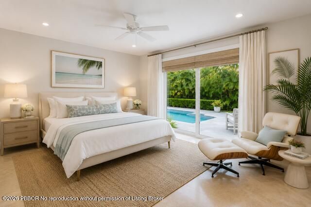 1386 S Atlantic Drive, Lantana, FL 33462 Photo