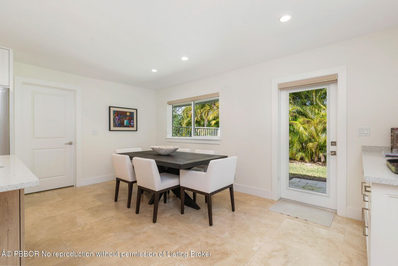 1386 S Atlantic Drive, Lantana, FL 33462 Photo