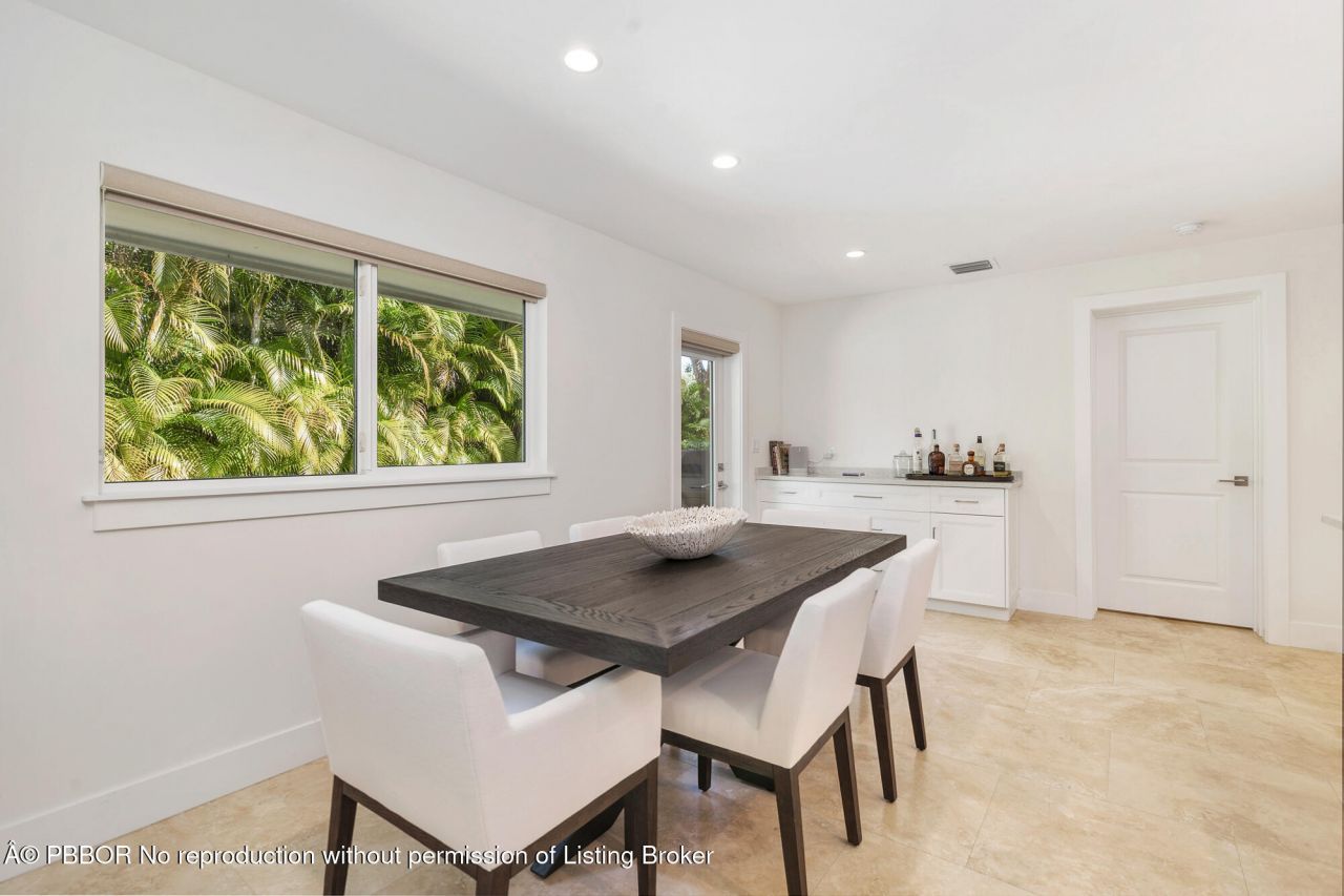 1386 S Atlantic Drive, Lantana, FL 33462 Photo