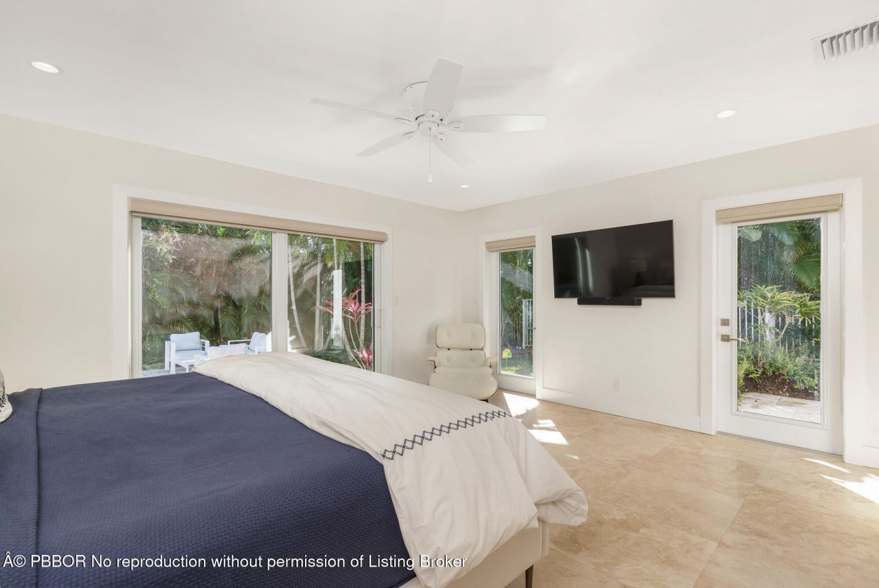 1386 S Atlantic Drive, Lantana, FL 33462 Photo