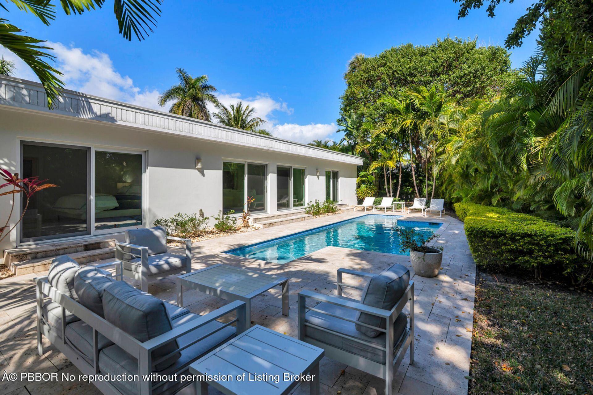 1386 S Atlantic Drive, Lantana, FL 33462 Photo