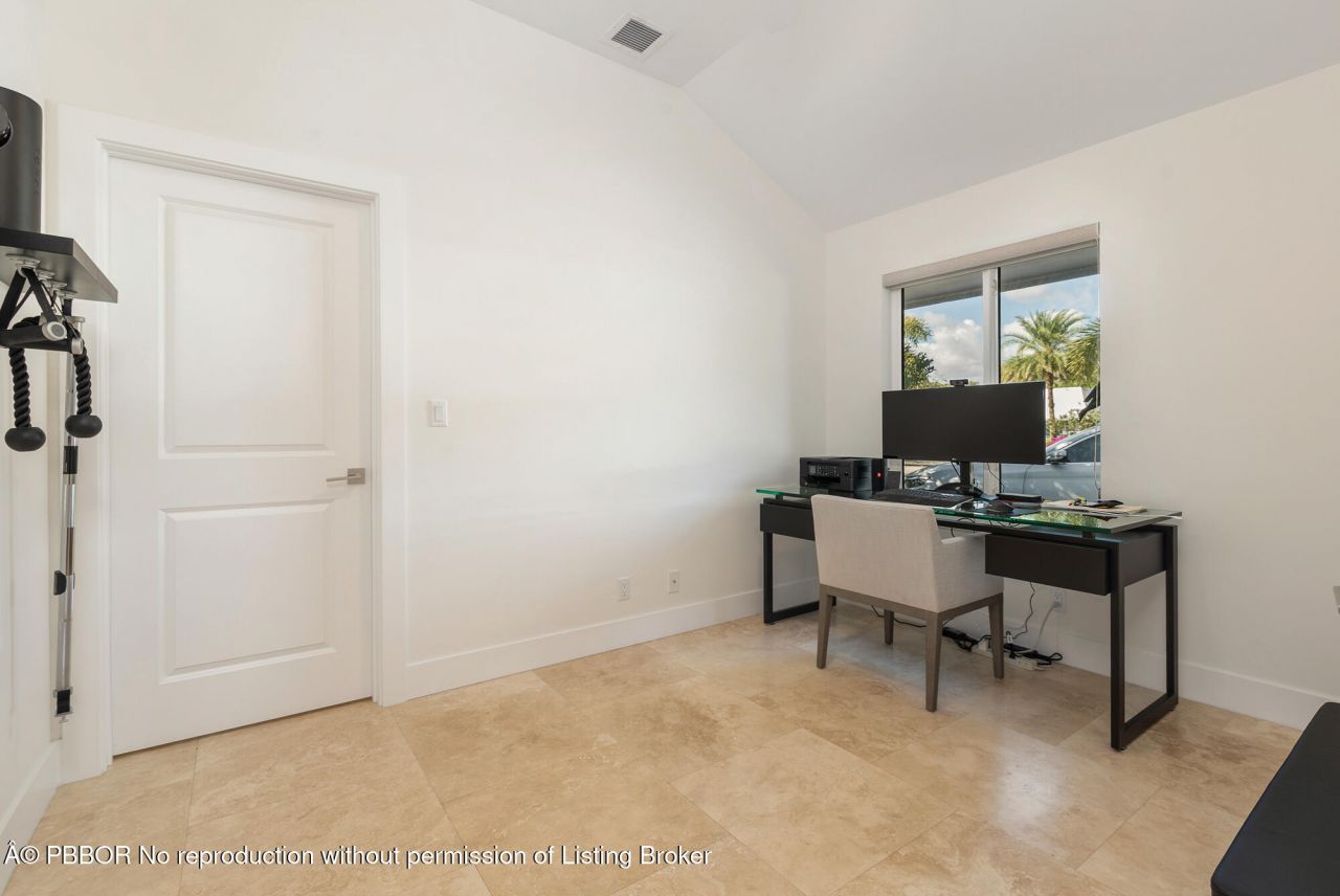 1386 S Atlantic Drive, Lantana, FL 33462 Photo