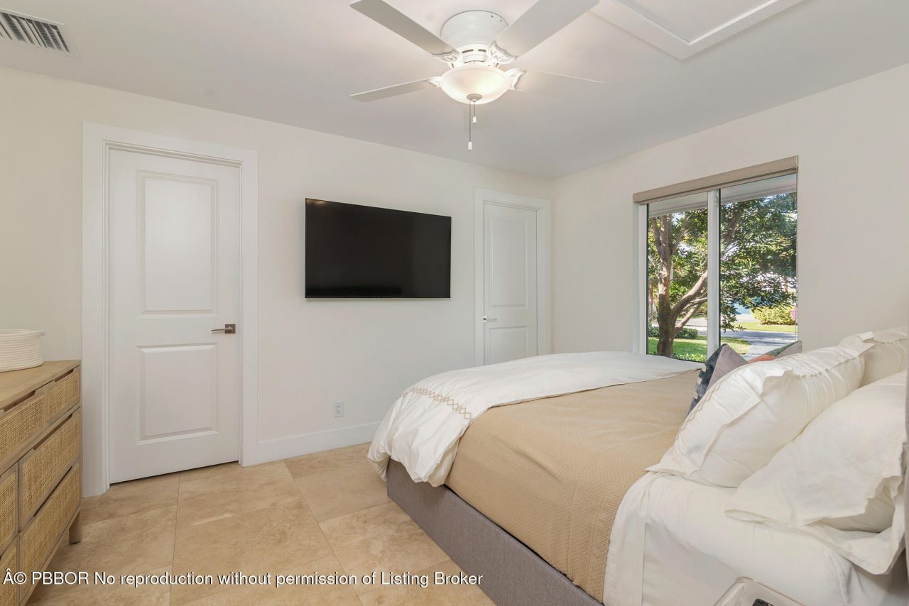 1386 S Atlantic Drive, Lantana, FL 33462 Photo