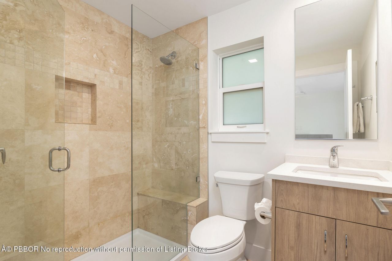 1386 S Atlantic Drive, Lantana, FL 33462 Photo