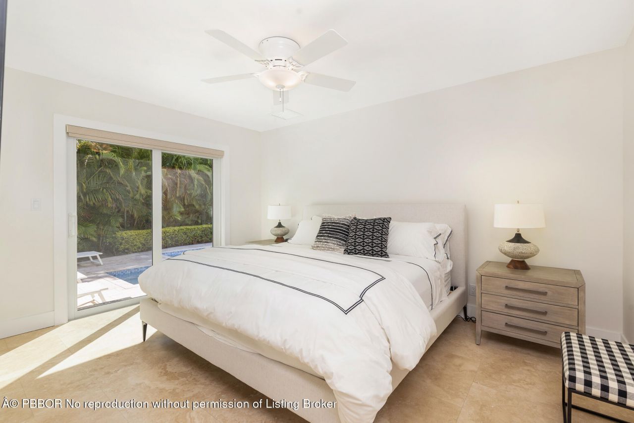 1386 S Atlantic Drive, Lantana, FL 33462 Photo