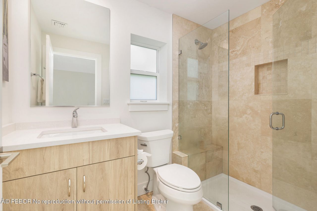 1386 S Atlantic Drive, Lantana, FL 33462 Photo