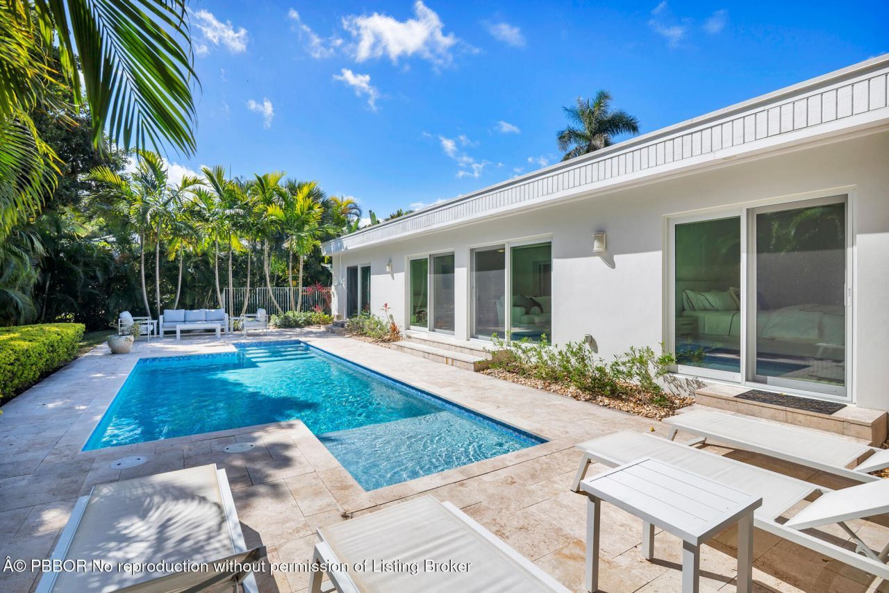 1386 S Atlantic Drive, Lantana, FL 33462 Photo