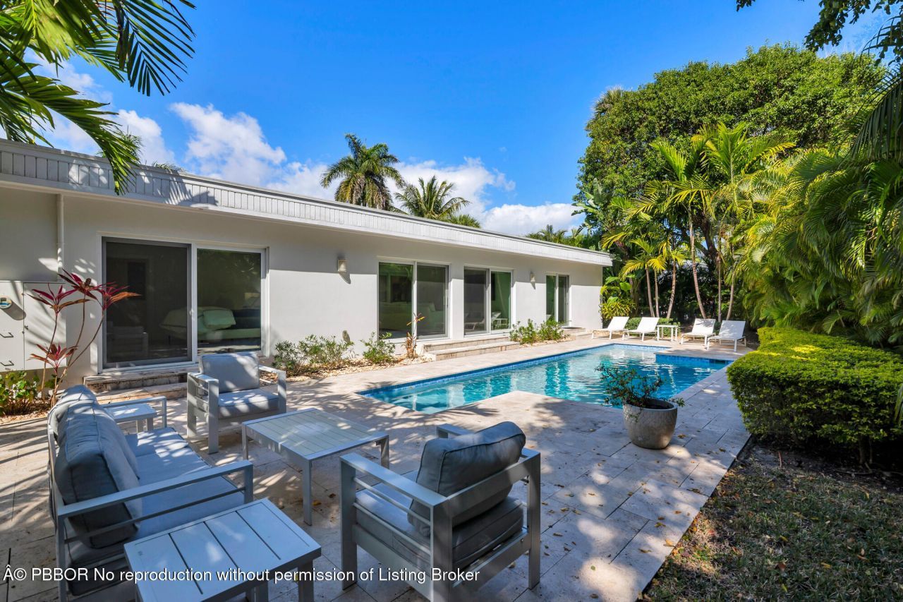 1386 S Atlantic Drive, Lantana, FL 33462 Photo