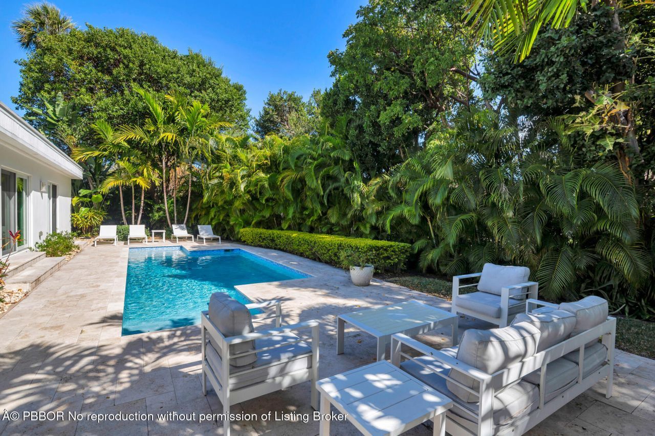 1386 S Atlantic Drive, Lantana, FL 33462 Photo