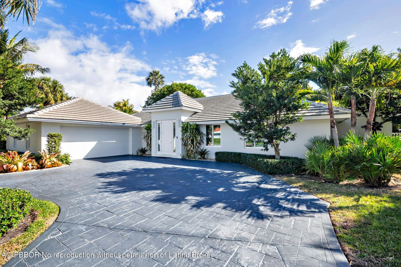 1386 S Atlantic Drive, Lantana, FL 33462 Photo