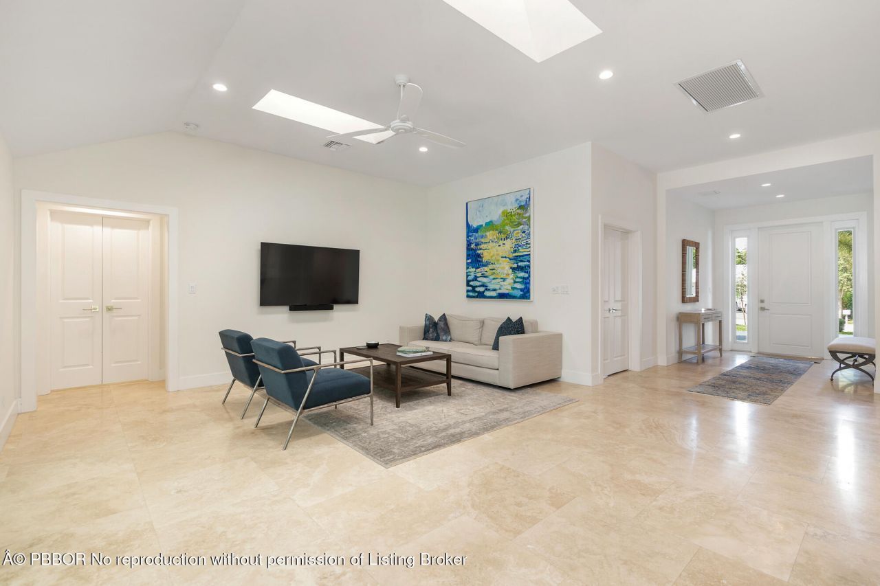 1386 S Atlantic Drive, Lantana, FL 33462 Photo