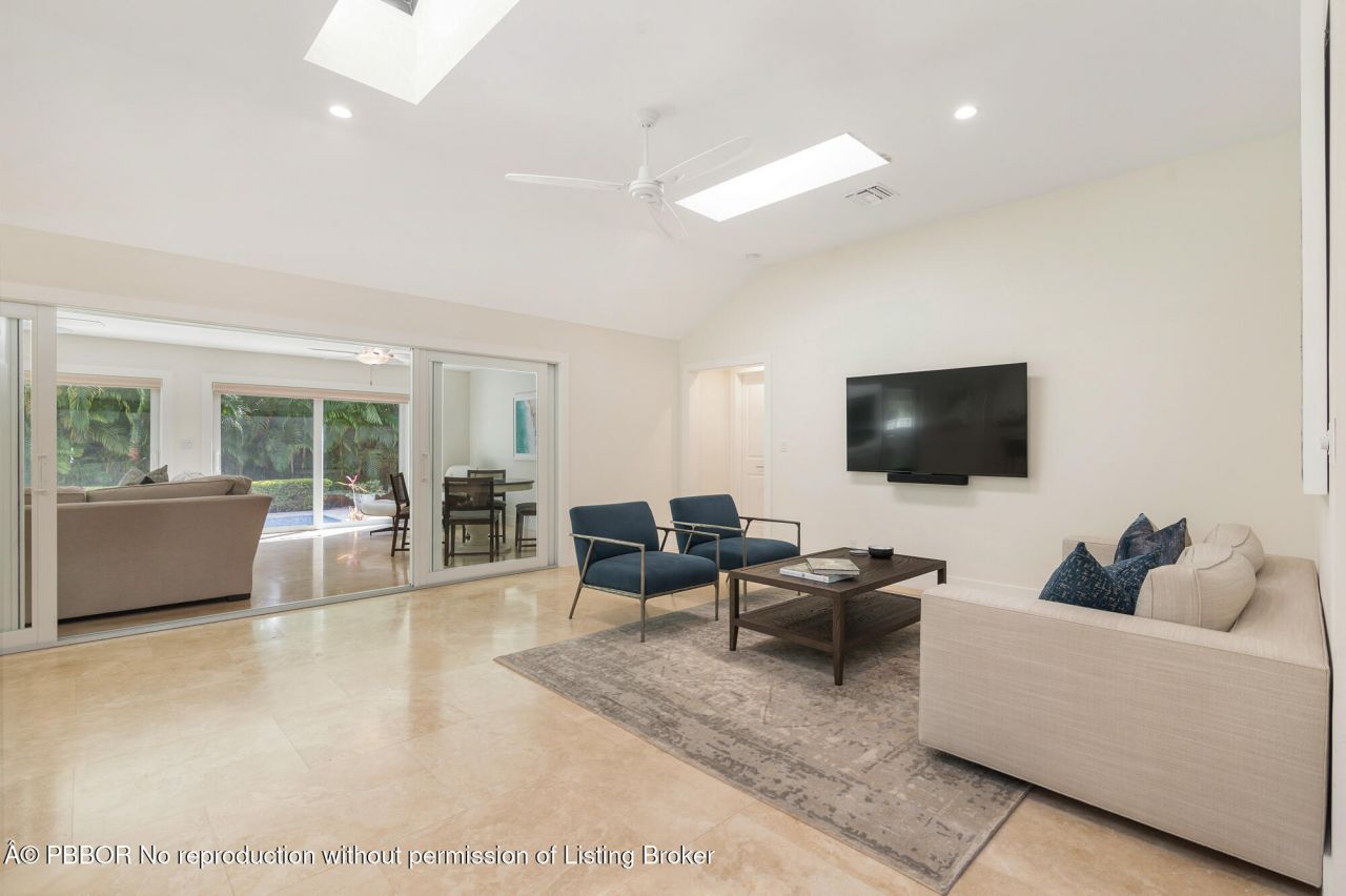 1386 S Atlantic Drive, Lantana, FL 33462 Photo