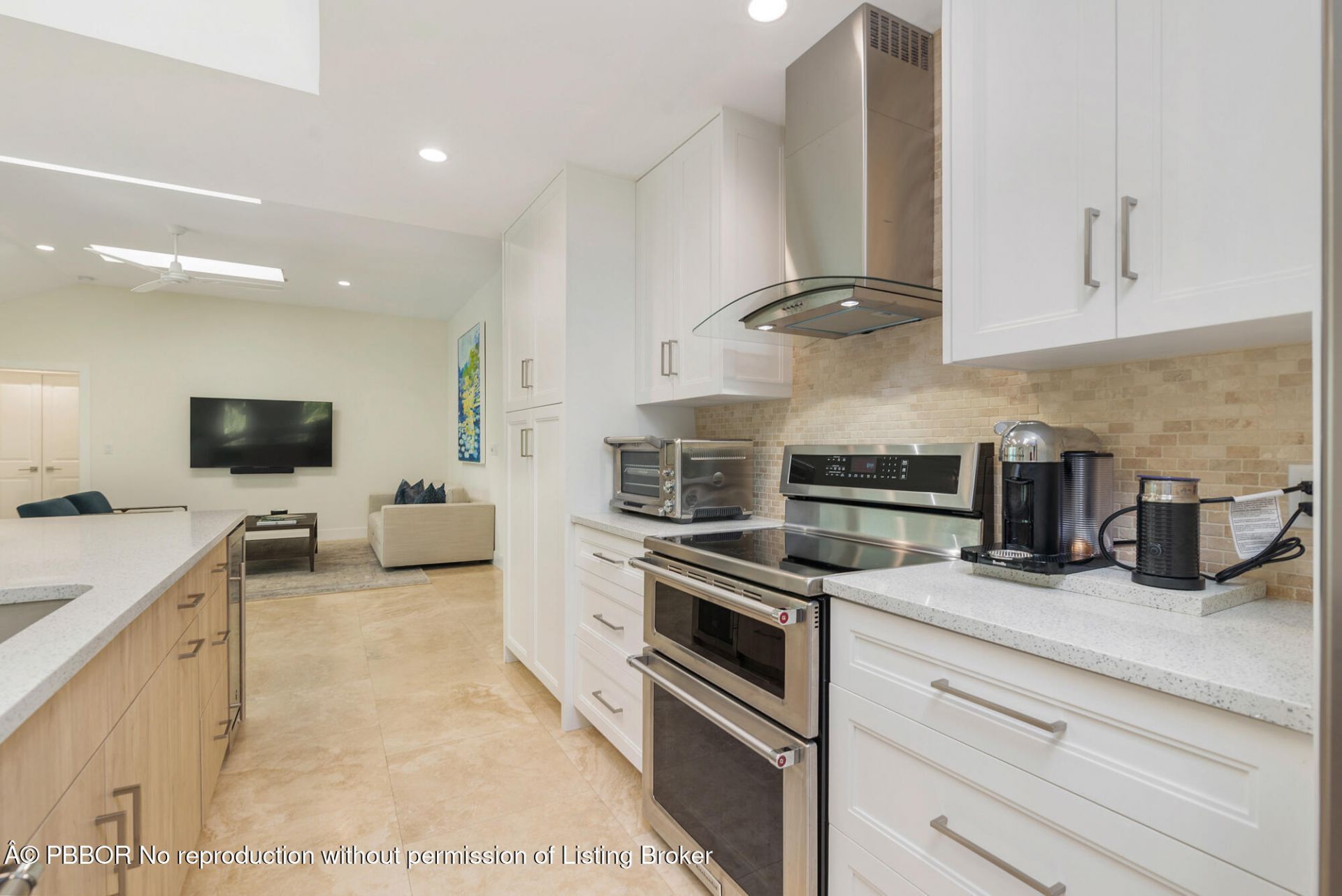 1386 S Atlantic Drive, Lantana, FL 33462 Photo