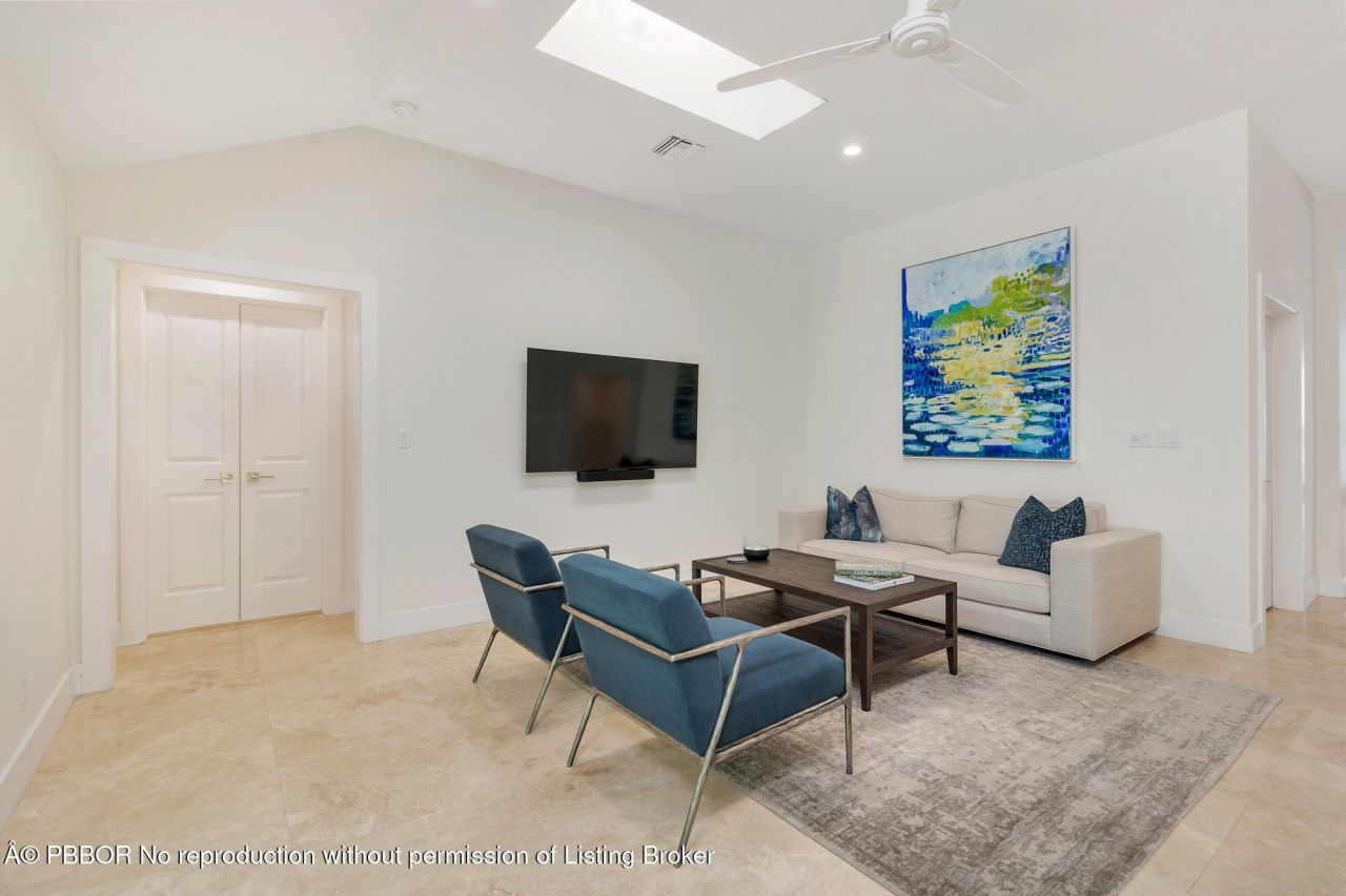 1386 S Atlantic Drive, Lantana, FL 33462 Photo