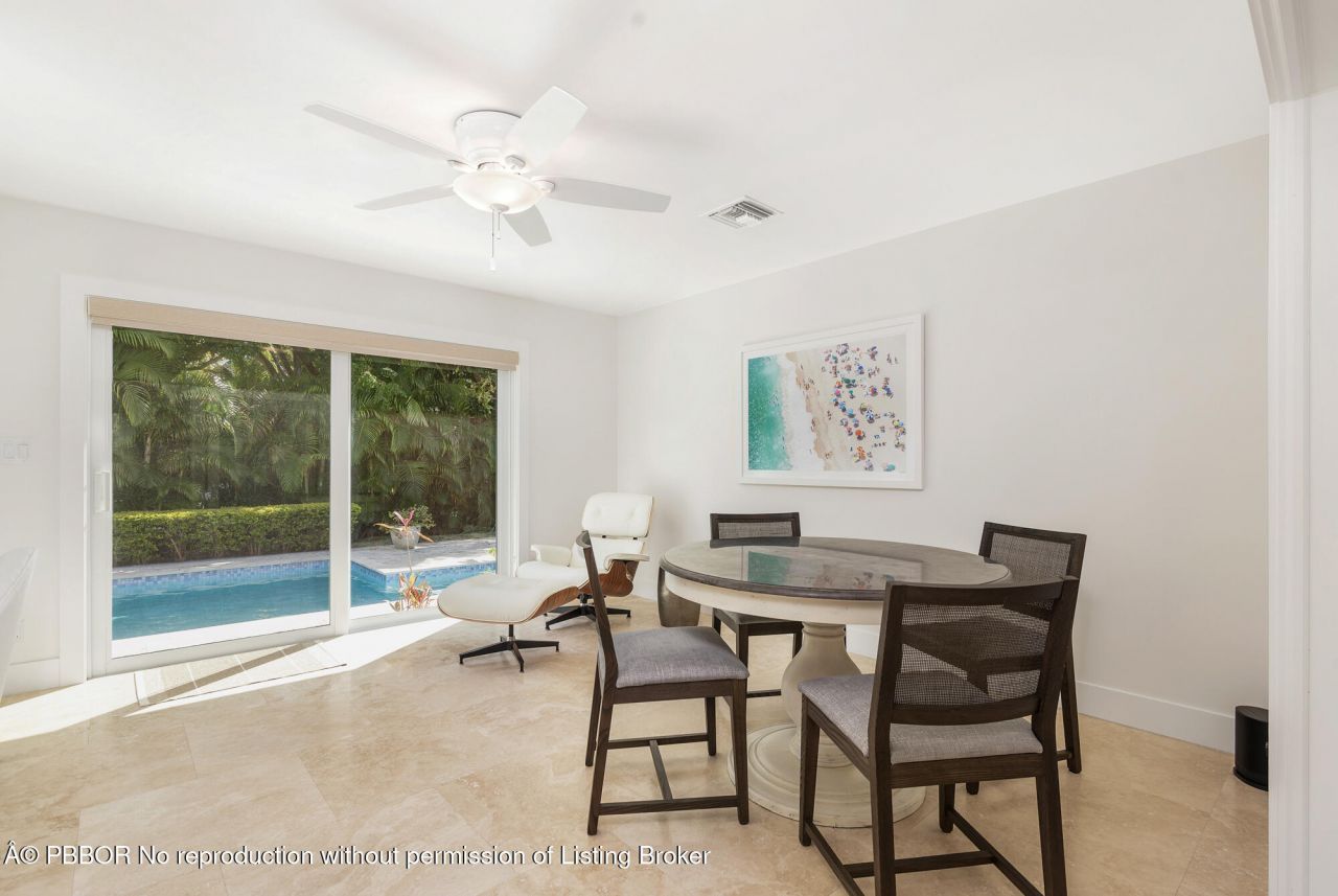 1386 S Atlantic Drive, Lantana, FL 33462 Photo