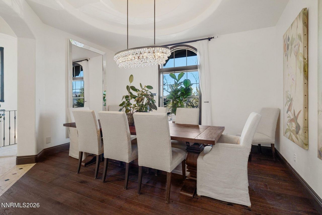 12910 Silver Wolf Road, Reno, NV 89511 Photo