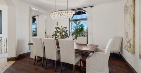 12910 Silver Wolf Road, Reno, NV 89511 Photo