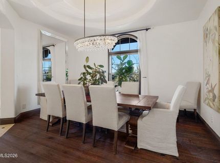 12910 Silver Wolf Road, Reno, NV 89511 Photo