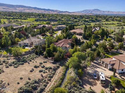 12910 Silver Wolf Road, Reno, NV 89511 Photo