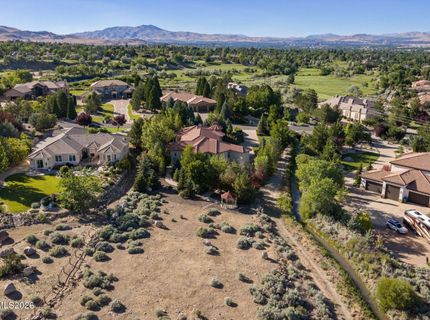 12910 Silver Wolf Road, Reno, NV 89511 Photo