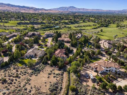 12910 Silver Wolf Road, Reno, NV 89511 Photo