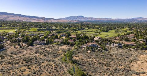 12910 Silver Wolf Road, Reno, NV 89511 Photo