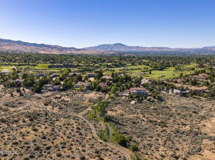 12910 Silver Wolf Road, Reno, NV 89511 Photo