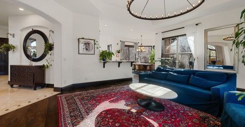 12910 Silver Wolf Road, Reno, NV 89511 Photo