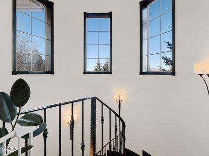 12910 Silver Wolf Road, Reno, NV 89511 Photo