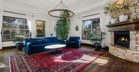 12910 Silver Wolf Road, Reno, NV 89511 Photo