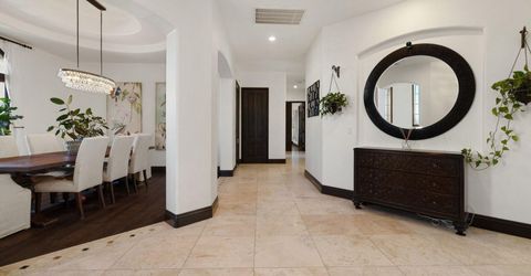 12910 Silver Wolf Road, Reno, NV 89511 Photo