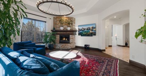 12910 Silver Wolf Road, Reno, NV 89511 Photo