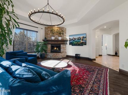 12910 Silver Wolf Road, Reno, NV 89511 Photo