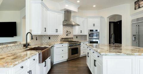 12910 Silver Wolf Road, Reno, NV 89511 Photo