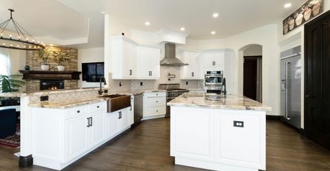 12910 Silver Wolf Road, Reno, NV 89511 Photo