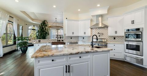 12910 Silver Wolf Road, Reno, NV 89511 Photo