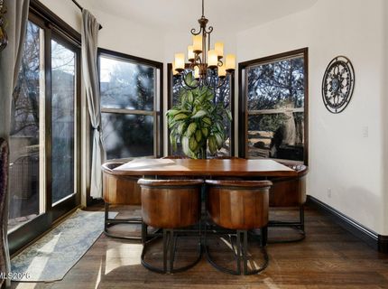 12910 Silver Wolf Road, Reno, NV 89511 Photo