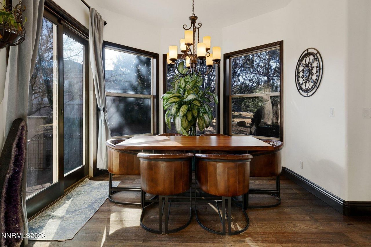 12910 Silver Wolf Road, Reno, NV 89511 Photo