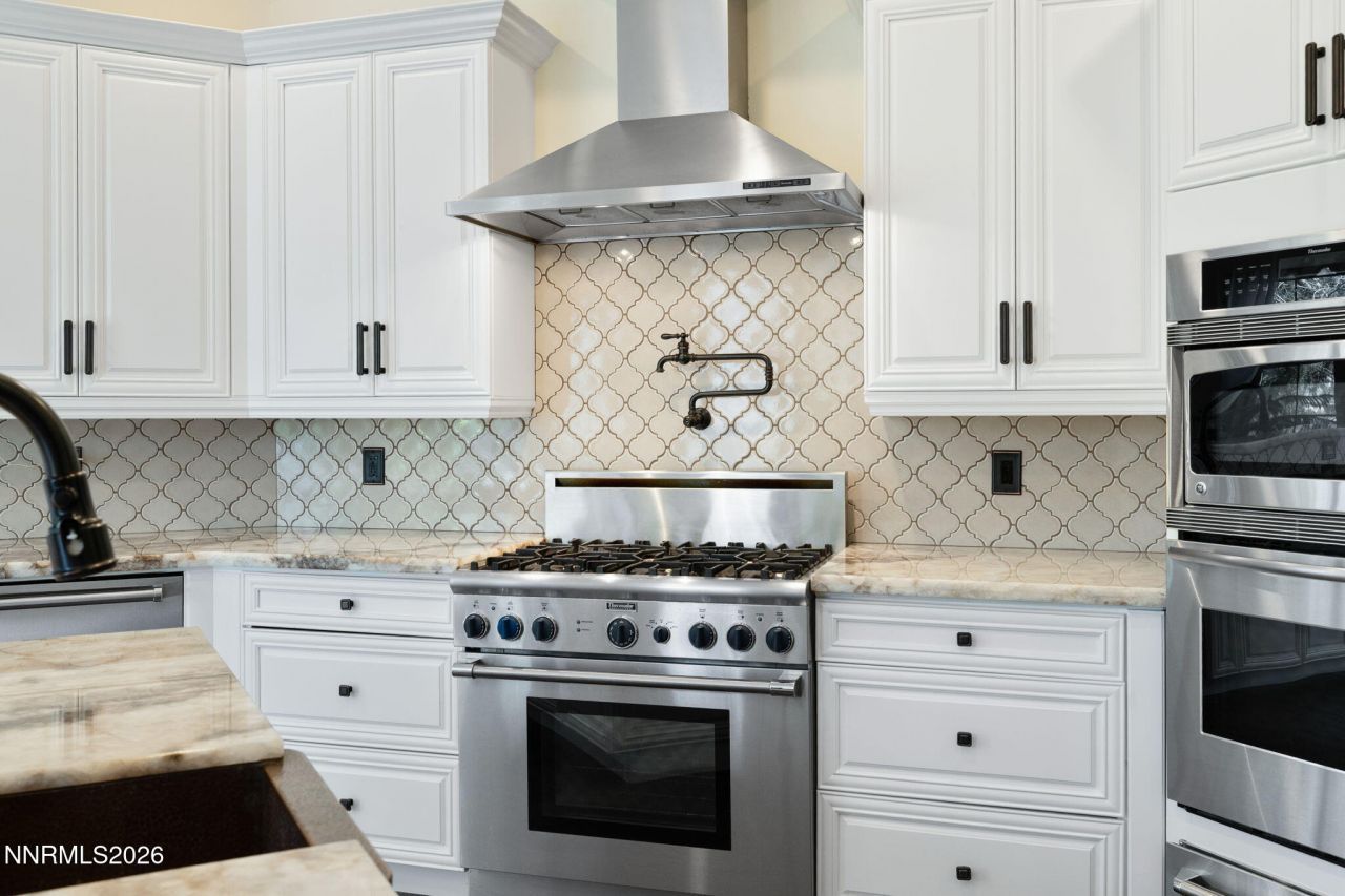 12910 Silver Wolf Road, Reno, NV 89511 Photo