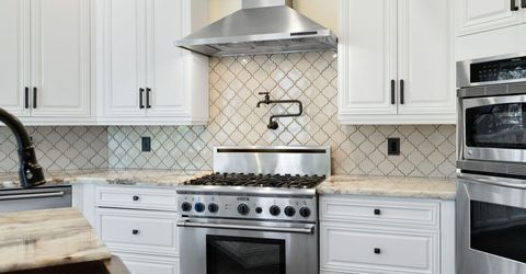 12910 Silver Wolf Road, Reno, NV 89511 Photo