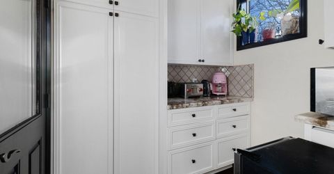 12910 Silver Wolf Road, Reno, NV 89511 Photo