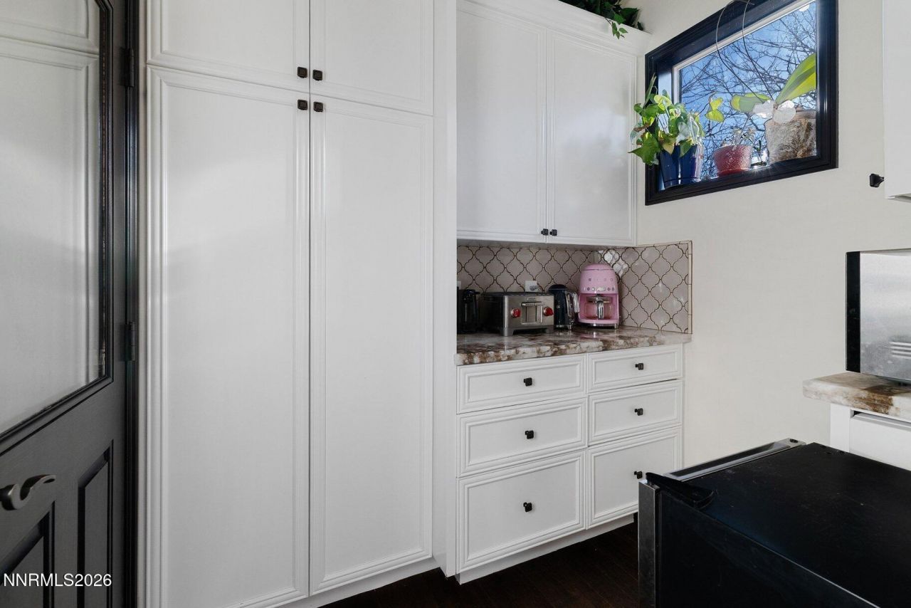 12910 Silver Wolf Road, Reno, NV 89511 Photo