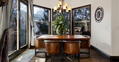 12910 Silver Wolf Road, Reno, NV 89511 Photo