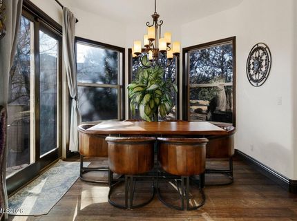 12910 Silver Wolf Road, Reno, NV 89511 Photo