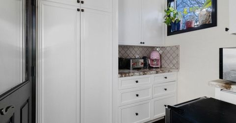 12910 Silver Wolf Road, Reno, NV 89511 Photo