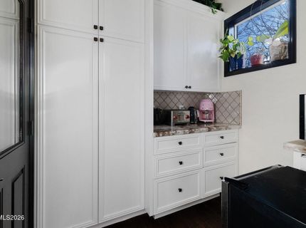 12910 Silver Wolf Road, Reno, NV 89511 Photo