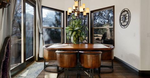 12910 Silver Wolf Road, Reno, NV 89511 Photo