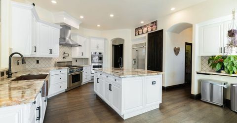 12910 Silver Wolf Road, Reno, NV 89511 Photo