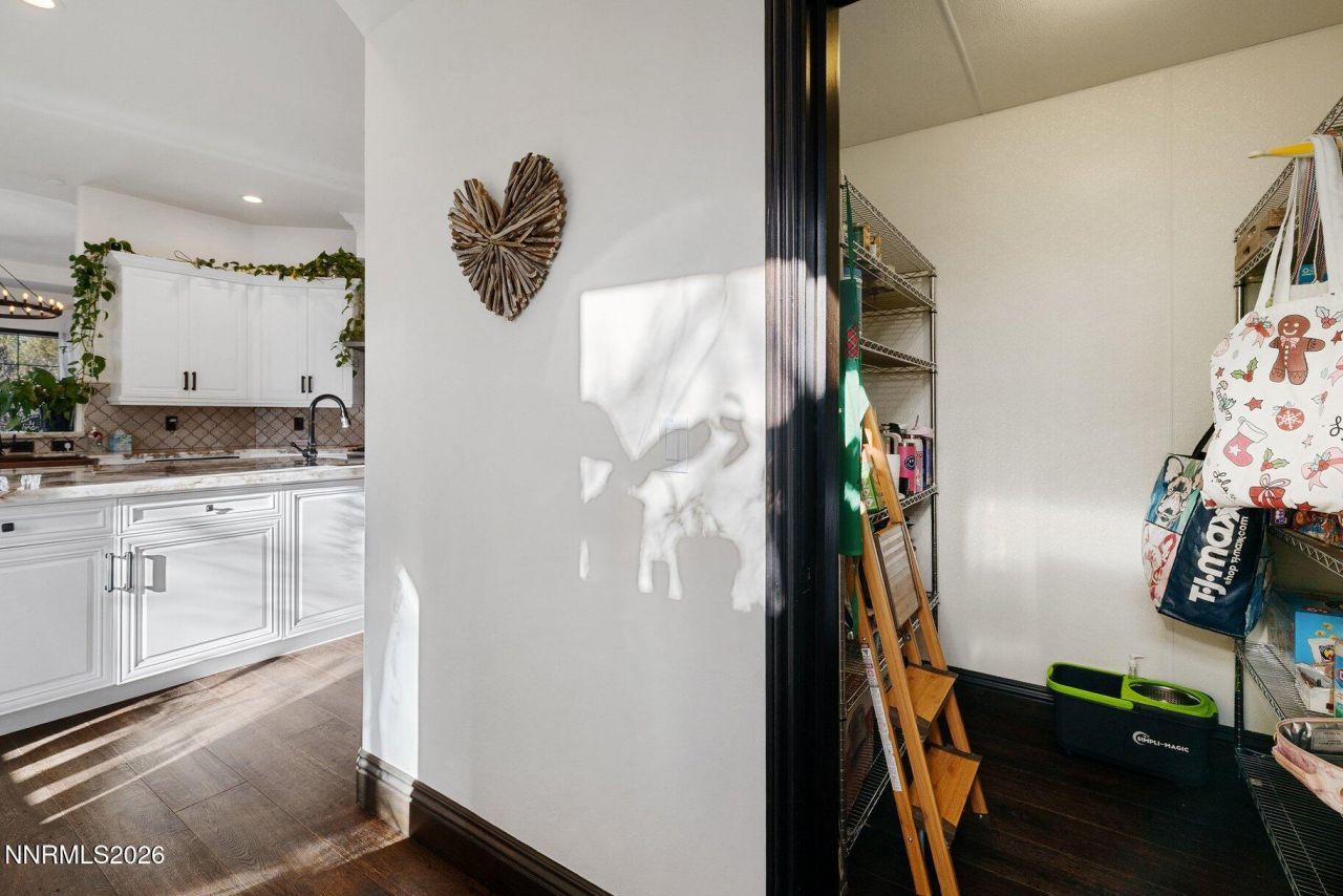 12910 Silver Wolf Road, Reno, NV 89511 Photo