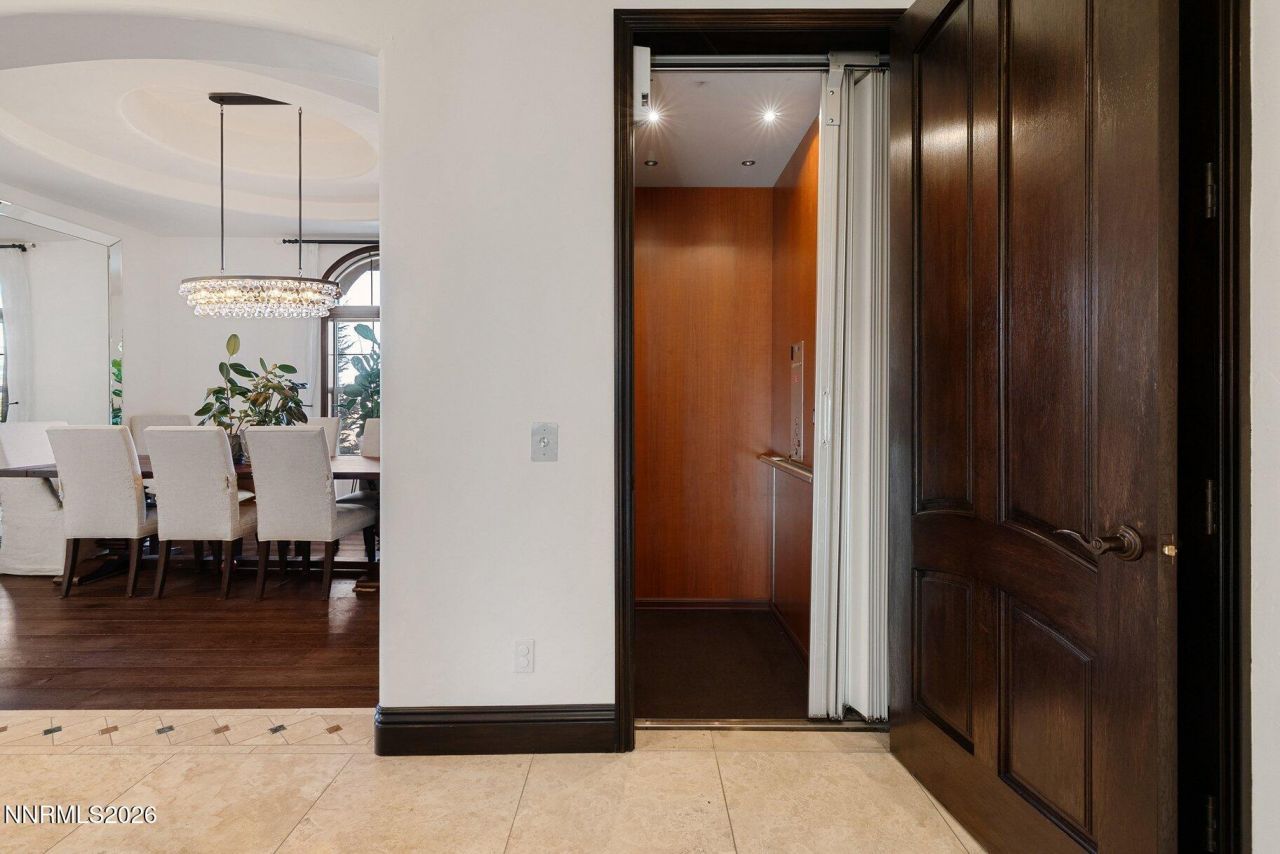 12910 Silver Wolf Road, Reno, NV 89511 Photo